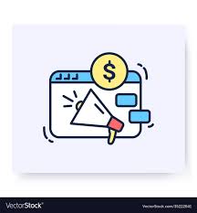 Paid Advertising
