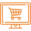 Ecommerce Development